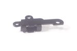 5B40S21930 Lenovo Bracket  K LOCK 81Q4008EUS LEGION Y540-17IRH