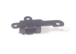 5B40S21930 Lenovo Bracket  K LOCK 81Q4008EUS LEGION Y540-17IRH