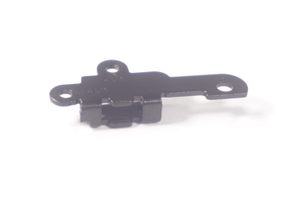 5B40S21930 Lenovo Bracket  K LOCK 81Q4008EUS LEGION Y540-17IRH