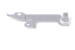 5B40S21931  Bracket DC 81Q4008EUS LEGION Y540-17IRH