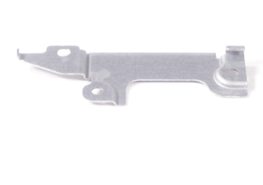 5B40S21931  Bracket DC 81Q4008EUS LEGION Y540-17IRH