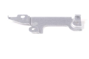 5B40S21931  Bracket DC 81Q4008EUS LEGION Y540-17IRH