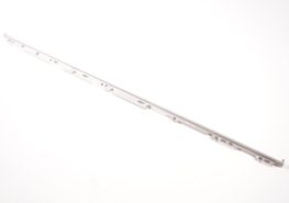 5B40S21951 Lenovo  LCD COVER BACK Bracket 81Q9002LUS Yoga C940-14IIL