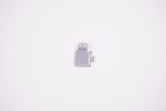 5B40S21953 Lenovo Fingerprint Bracket 81NW0004US