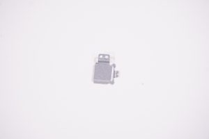 5B40S21953 Lenovo Fingerprint Bracket 81NW0004US
