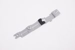 5B40S21956 Lenovo IO Bracket 82DE0009US YOGA 9-15IMH5