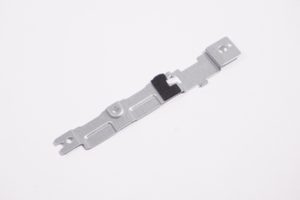 5B40S21956 Lenovo IO Bracket 82DE0009US YOGA 9-15IMH5
