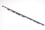 5B40S21957 Lenovo LCD Bracket  81TE0000US YOGA C940-15IRH