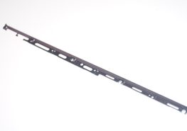 5B40S21957 Lenovo LCD Bracket  81TE0000US YOGA C940-15IRH