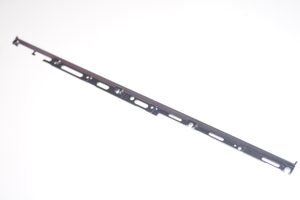 5B40S21957 Lenovo LCD Bracket  81TE0000US YOGA C940-15IRH