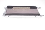 5B40S21974 Lenovo Hard Drive Caddy 81YK006XUS IDEAPAD 5-15IIL05