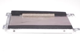 5B40S21974 Lenovo Hard Drive Caddy 81YK006XUS IDEAPAD 5-15IIL05
