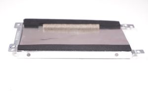 5B40S21974 Lenovo Hard Drive Caddy 81YK006XUS IDEAPAD 5-15IIL05