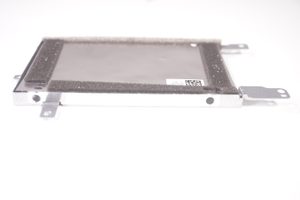 5B40S21982 Lenovo Hard Drive Caddy 81WE0045US ideapad 3-15IIL05