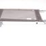 5B40S21982 Lenovo Hard Drive Caddy 81WE0045US ideapad 3-15IIL05