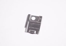 5B40S21983 Lenovo FP Bracket 81X20002US FLEX 5-14ARE05