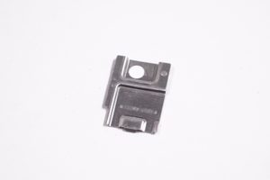 5B40S21983 Lenovo FP Bracket 81X20002US FLEX 5-14ARE05