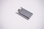 5B40S21984 Lenovo SSD Caddy 82HS007CUS Flex 5-14ITL05 81X3000VUS Flex 5-15IIL05