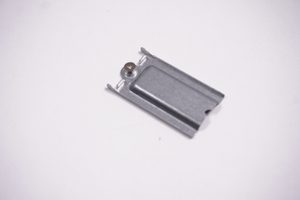 5B40S21984 Lenovo SSD Caddy 82HS007CUS Flex 5-14ITL05 81X3000VUS Flex 5-15IIL05
