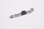 5B40S21990 Lenovo IO Board Bracket 82AK0002US FLEX 5G-14Q8CX05