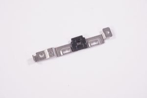 5B40S21990 Lenovo IO Board Bracket 82AK0002US FLEX 5G-14Q8CX05
