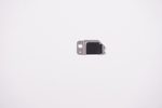 5B40S21991 Lenovo Fingerprint Bracket 82AK0002US FLEX 5G-14Q8CX05