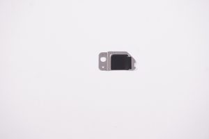 5B40S21991 Lenovo Fingerprint Bracket 82AK0002US FLEX 5G-14Q8CX05