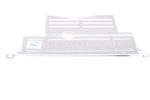 5B40S21994  Bracket L 81Y6 SSD Plate R 81Y6000DUS Legion 5-15IMH05H