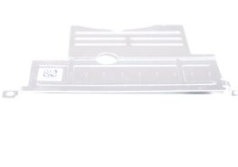 5B40S21994  Bracket L 81Y6 SSD Plate R 81Y6000DUS Legion 5-15IMH05H