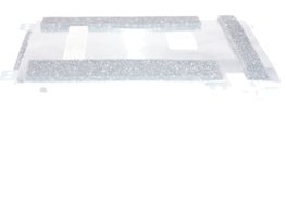 5B40S21997 Lenovo Hard Drive Caddy 81Y6003YUS Legion 5-15IMH05H