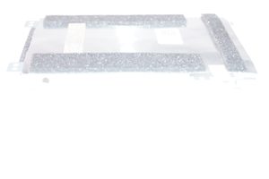 5B40S21997 Lenovo Hard Drive Caddy 81Y6003YUS Legion 5-15IMH05H