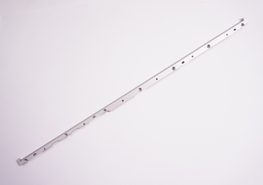 5B40S22013 Lenovo Bracket Cover 82BG0090US Yoga 9-14ITL5