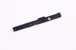 5B40S22017 Lenovo Camera Privacy 82BC0000US LEGION S7-15IMH5