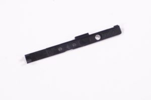 5B40S22017 Lenovo Camera Privacy 82BC0000US LEGION S7-15IMH5