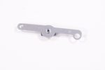 5B40S22019 Lenovo SSD Bracket 82BC0000US LEGION S7-15IMH5