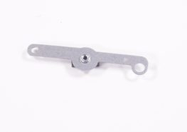 5B40S22019 Lenovo SSD Bracket 82BC0000US LEGION S7-15IMH5