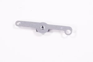 5B40S22019 Lenovo SSD Bracket 82BC0000US LEGION S7-15IMH5