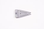 5B40S22022 Lenovo Bracket for SSD 82QG0000US