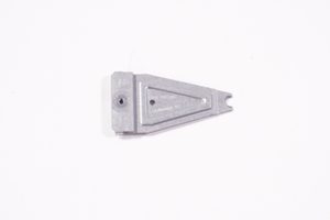 5B40S22022 Lenovo Bracket for SSD 82QG0000US