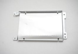 5B40S22030 Lenovo HDD Cable 82FG00Q4US Ideapad 5-15ITL05