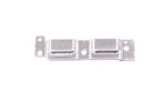 5B40S22031 Lenovo IO Board Bracket 82D2000TUS