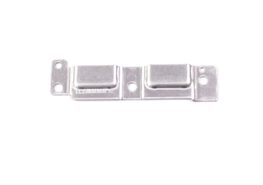 5B40S22031 Lenovo IO Board Bracket 82D2000TUS