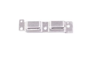 5B40S22031 Lenovo IO Board Bracket 82D2000TUS