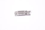 5B40S22032 Lenovo IO Bracket L 82D1 Left 82D2000TUS