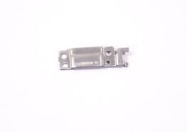 5B40S22032 Lenovo IO Bracket L 82D1 Left 82D2000TUS