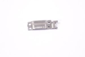 5B40S22032 Lenovo IO Bracket L 82D1 Left 82D2000TUS