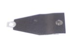 AM21M000700 Lenovo Bracket SSD 82H801DQUS IDEAPAD 3-15ITL6