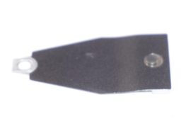 5B40S22052 Lenovo Bracket SSD 82H801DQUS IDEAPAD 3-15ITL6