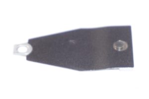 5B40S22052 Lenovo Bracket SSD 82H801DQUS IDEAPAD 3-15ITL6