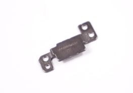 5B40S22061 Lenovo DC-IN Bracket 82RY000KUS LEGION 5 PRO 16ARH7
